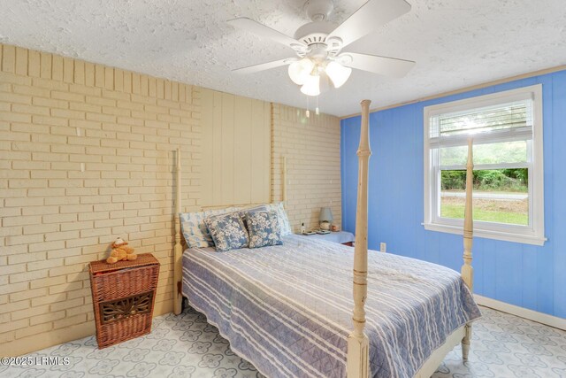 530 Tillman Rd, Ridgeland, SC 29936 - photo 21