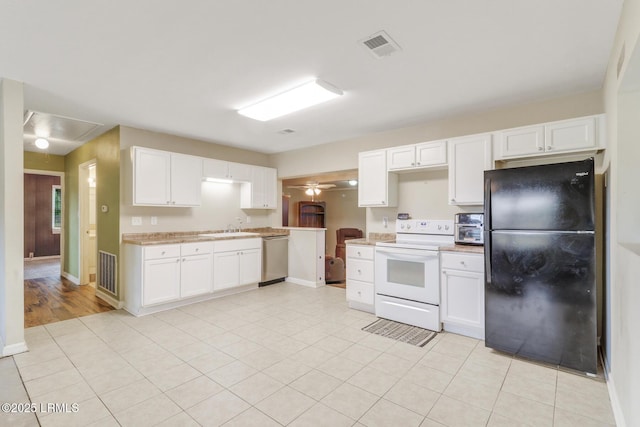 530 Tillman Rd, Ridgeland, SC 29936 - photo 8