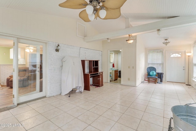 530 Tillman Rd, Ridgeland, SC 29936 - photo 12