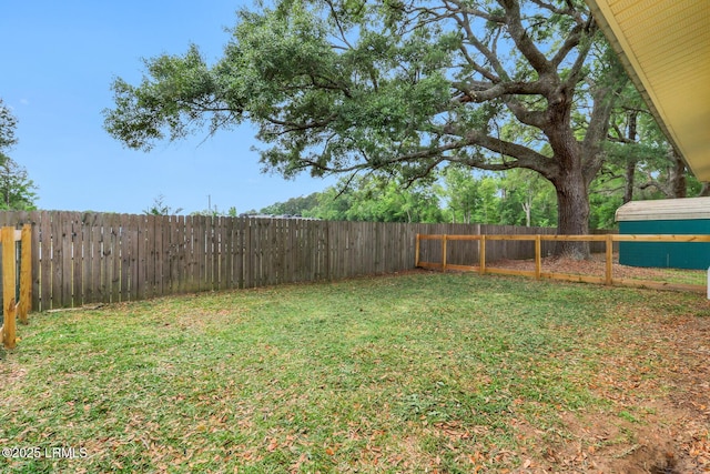 530 Tillman Rd, Ridgeland, SC 29936 - photo 27