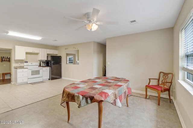 530 Tillman Rd, Ridgeland, SC 29936 - photo 6