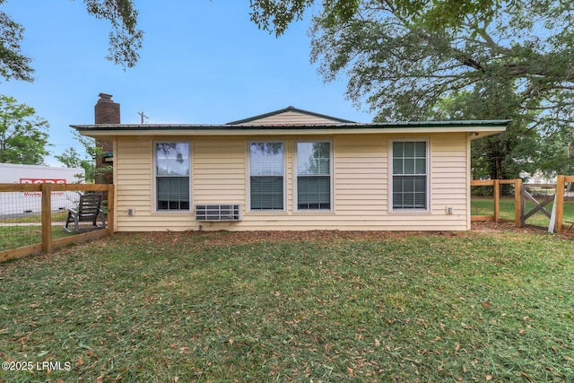 530 Tillman Rd, Ridgeland, SC 29936 - photo 26