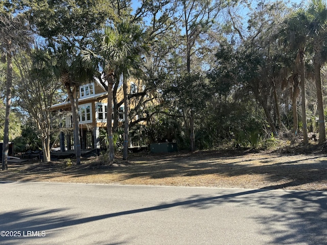 102 Cardinal Crest Ln, Fripp Island, SC 29920 - photo 2