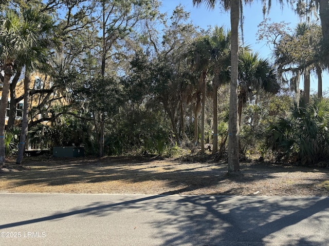 102 Cardinal Crest Ln, Fripp Island, SC 29920 - photo 1