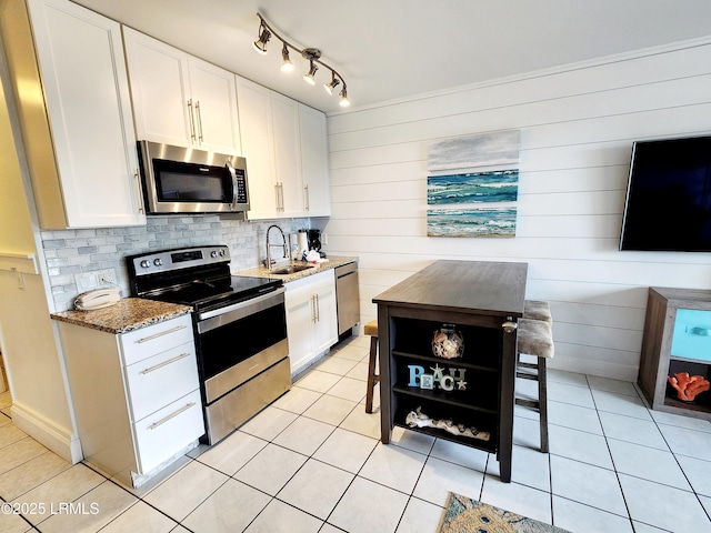 40 Folly Field Rd Unit 223B, Hilton Head Island, SC 29928 - photo 3
