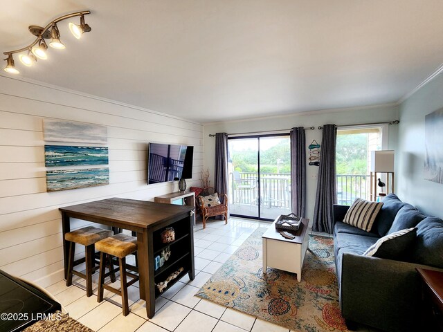 40 Folly Field Rd Unit 223B, Hilton Head Island, SC 29928 - photo 4