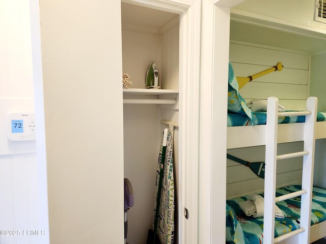 40 Folly Field Rd Unit 223B, Hilton Head Island, SC 29928 - photo 10