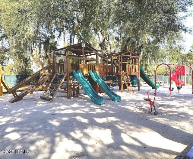 40 Folly Field Rd Unit 223B, Hilton Head Island, SC 29928 - photo 20