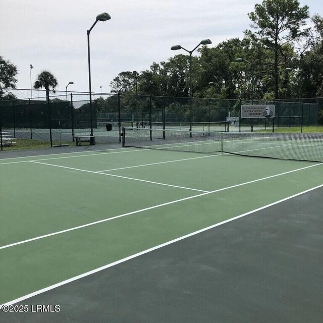 40 Folly Field Rd Unit 223B, Hilton Head Island, SC 29928 - photo 22