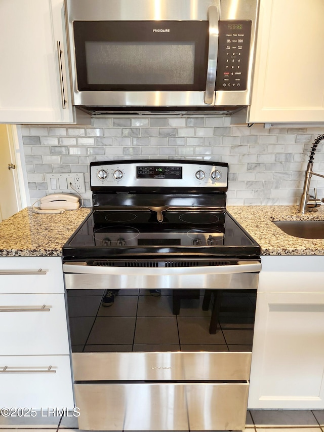 40 Folly Field Rd Unit 223B, Hilton Head Island, SC 29928 - photo 16