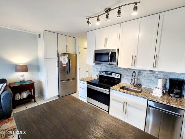 40 Folly Field Rd Unit 223B, Hilton Head Island, SC 29928 - photo 6