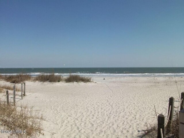 40 Folly Field Rd Unit 223B, Hilton Head Island, SC 29928 - photo 23