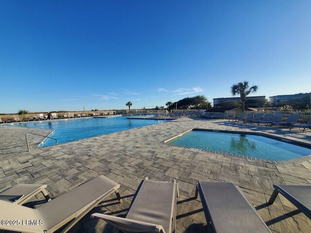 40 Folly Field Rd Unit 223B, Hilton Head Island, SC 29928 - photo 19
