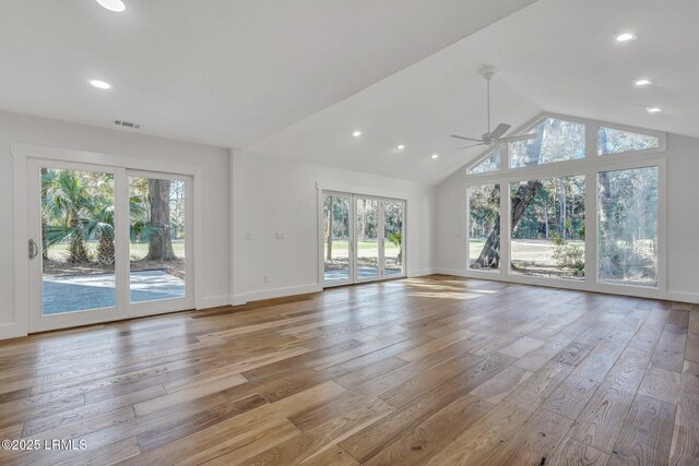 17 Bridgeport Ln, Hilton Head Island, SC 29928 - photo 7