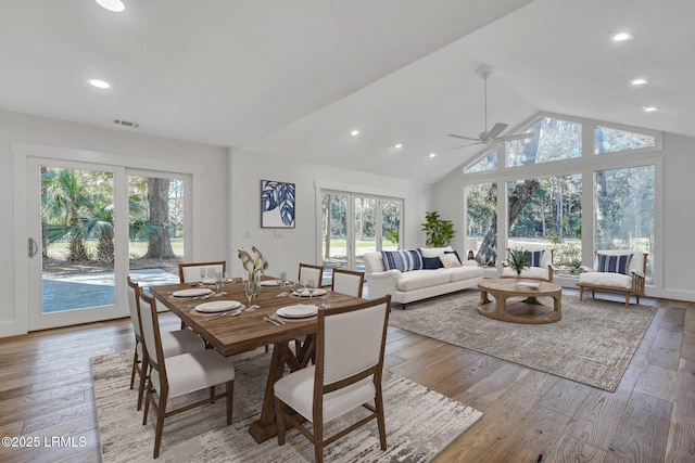 17 Bridgeport Ln, Hilton Head Island, SC 29928 - photo 1
