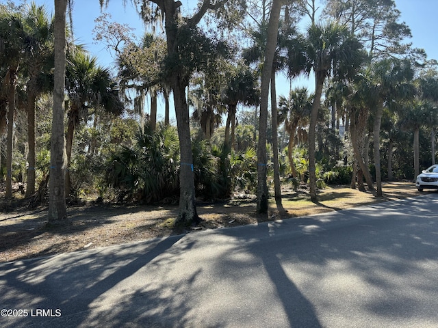 307 Deer Pointe Ct, Fripp Island, SC 29920