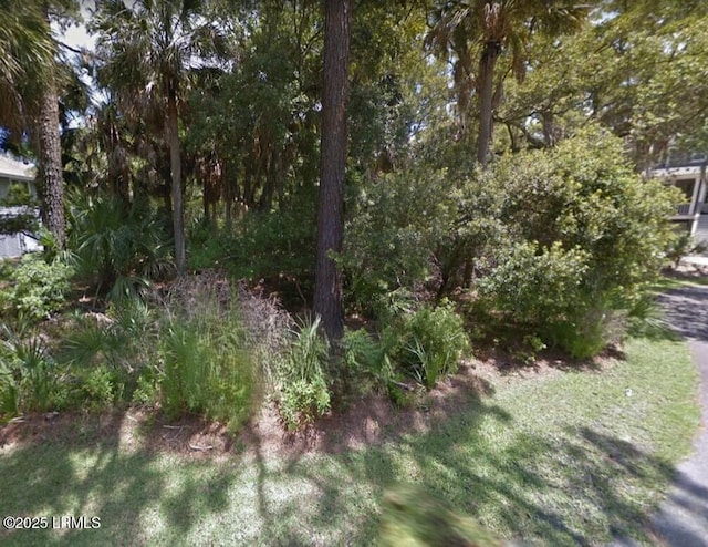 307 Deer Pointe Ct, Fripp Island, SC 29920