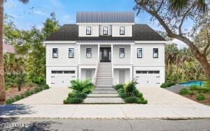 307 Deer Pointe Ct, Fripp Island, SC 29920 - photo 8