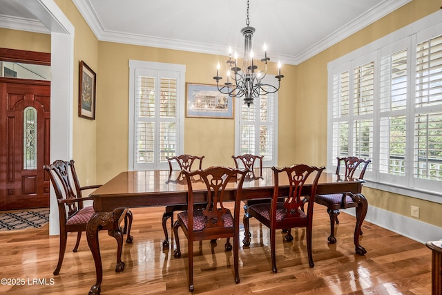 110 Fort Marion Rd, Beaufort, SC 29902 - photo 3
