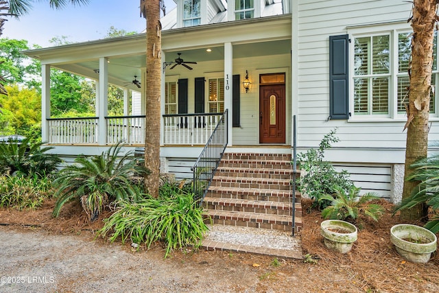 110 Fort Marion Rd, Beaufort, SC 29902 - photo 9