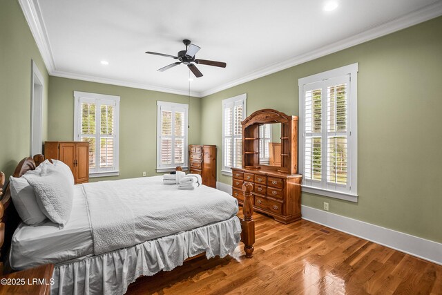 110 Fort Marion Rd, Beaufort, SC 29902 - photo 22
