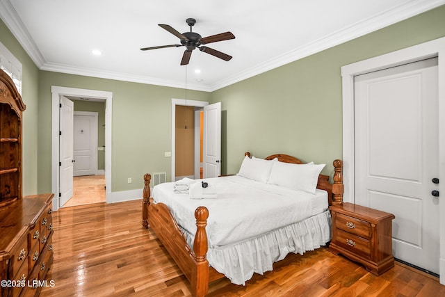 110 Fort Marion Rd, Beaufort, SC 29902 - photo 23