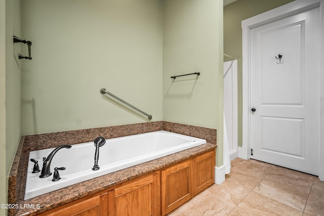 110 Fort Marion Rd, Beaufort, SC 29902 - photo 25