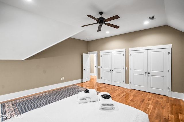 110 Fort Marion Rd, Beaufort, SC 29902 - photo 35