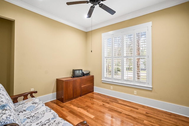 110 Fort Marion Rd, Beaufort, SC 29902 - photo 29