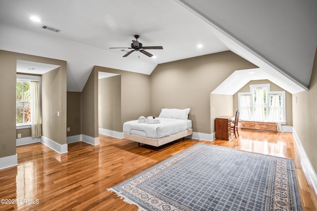 110 Fort Marion Rd, Beaufort, SC 29902 - photo 33