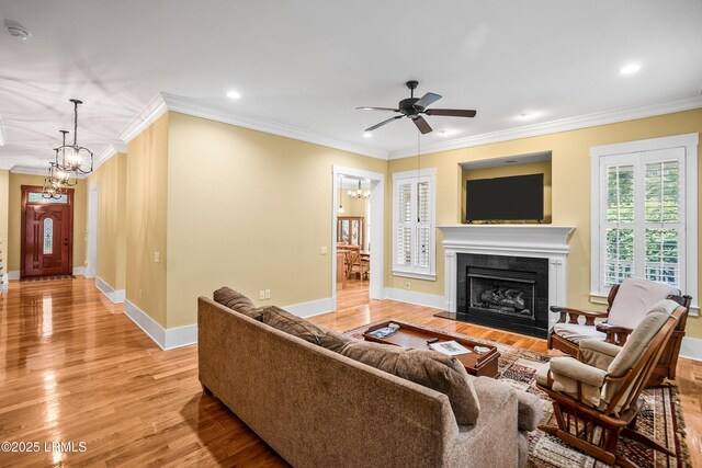 110 Fort Marion Rd, Beaufort, SC 29902 - photo 21