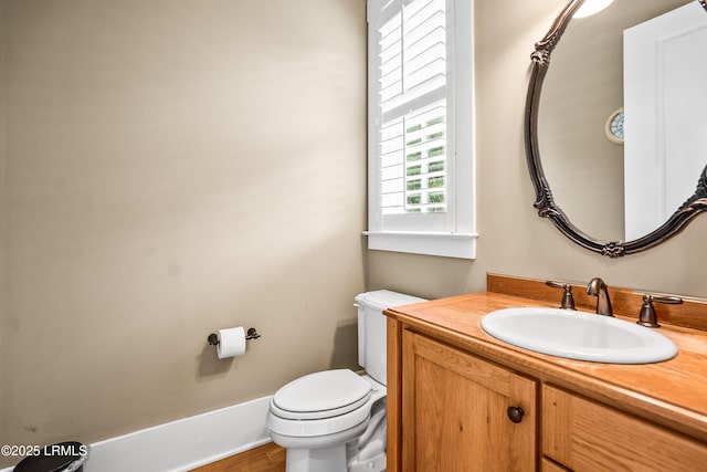 110 Fort Marion Rd, Beaufort, SC 29902 - photo 31