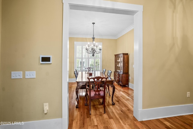 110 Fort Marion Rd, Beaufort, SC 29902 - photo 14