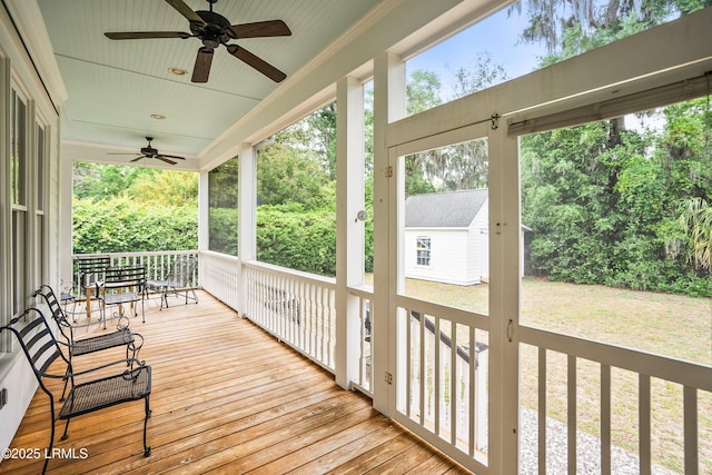 110 Fort Marion Rd, Beaufort, SC 29902 - photo 42