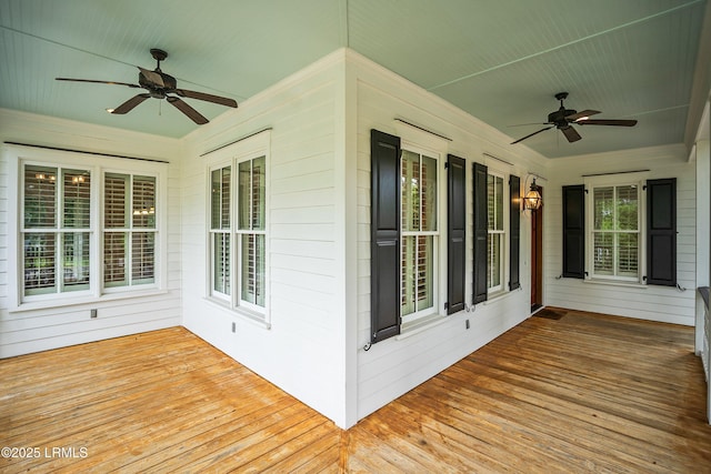110 Fort Marion Rd, Beaufort, SC 29902 - photo 11