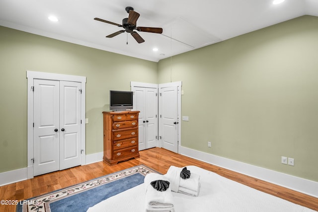 110 Fort Marion Rd, Beaufort, SC 29902 - photo 40