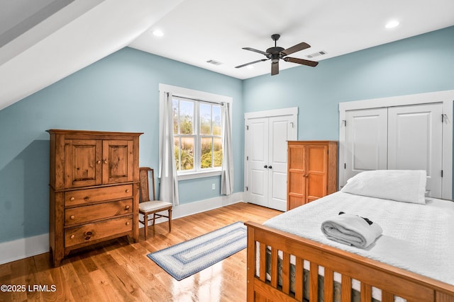 110 Fort Marion Rd, Beaufort, SC 29902 - photo 37
