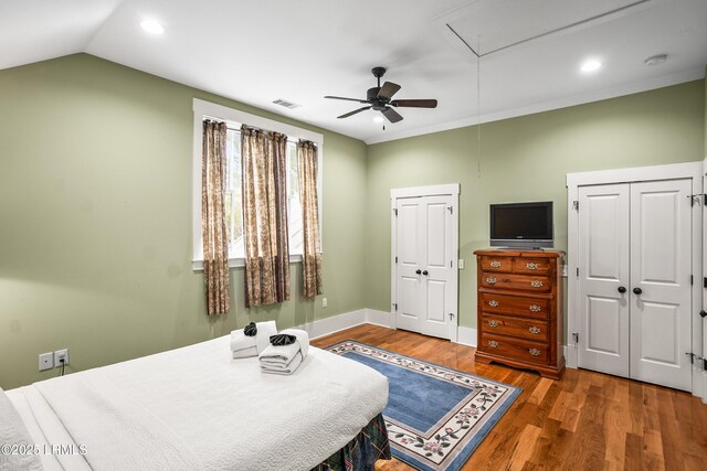 110 Fort Marion Rd, Beaufort, SC 29902 - photo 41