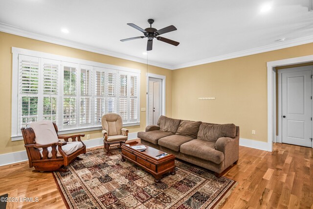 110 Fort Marion Rd, Beaufort, SC 29902 - photo 20