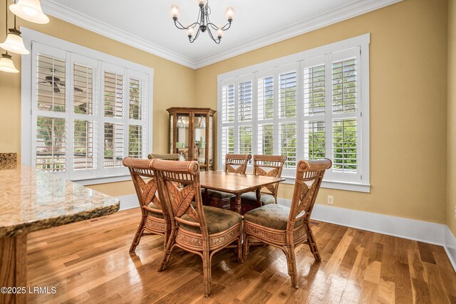 110 Fort Marion Rd, Beaufort, SC 29902 - photo 18