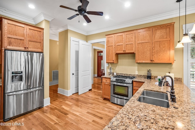 110 Fort Marion Rd, Beaufort, SC 29902 - photo 17