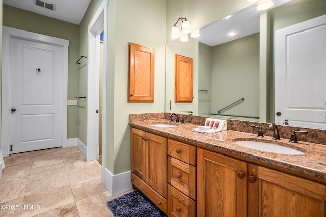 110 Fort Marion Rd, Beaufort, SC 29902 - photo 24
