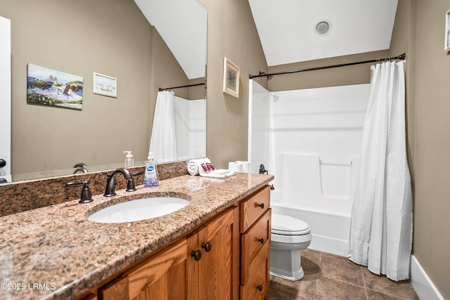 110 Fort Marion Rd, Beaufort, SC 29902 - photo 36