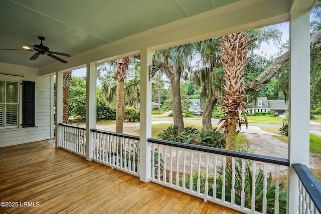 110 Fort Marion Rd, Beaufort, SC 29902 - photo 10
