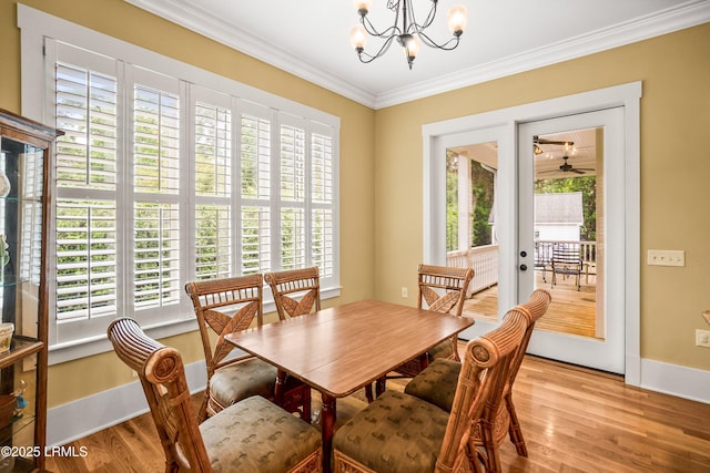 110 Fort Marion Rd, Beaufort, SC 29902 - photo 27