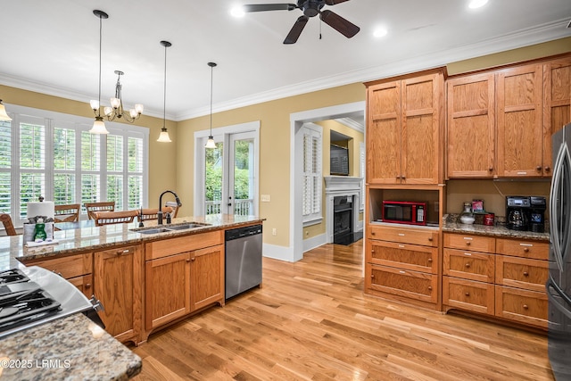 110 Fort Marion Rd, Beaufort, SC 29902 - photo 16