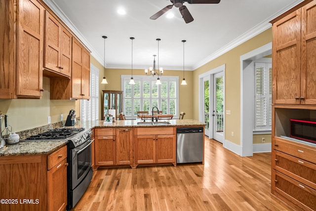 110 Fort Marion Rd, Beaufort, SC 29902 - photo 2