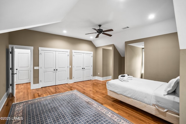 110 Fort Marion Rd, Beaufort, SC 29902 - photo 34