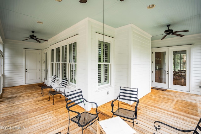 110 Fort Marion Rd, Beaufort, SC 29902 - photo 44