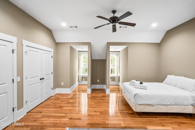 110 Fort Marion Rd, Beaufort, SC 29902 - photo 5